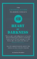 Connell Guide To Joseph Conrad'S The Heart Of Darkness