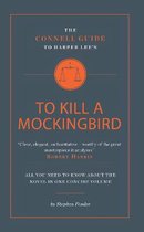 Connell Guide Lees To Kill A Mockingbird
