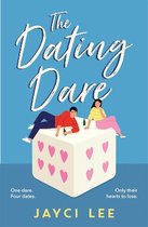 A Sweet Mess-The Dating Dare