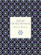 Great Expectations: Volume 26