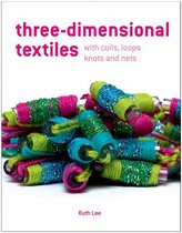 Three-Dimensional Textiles