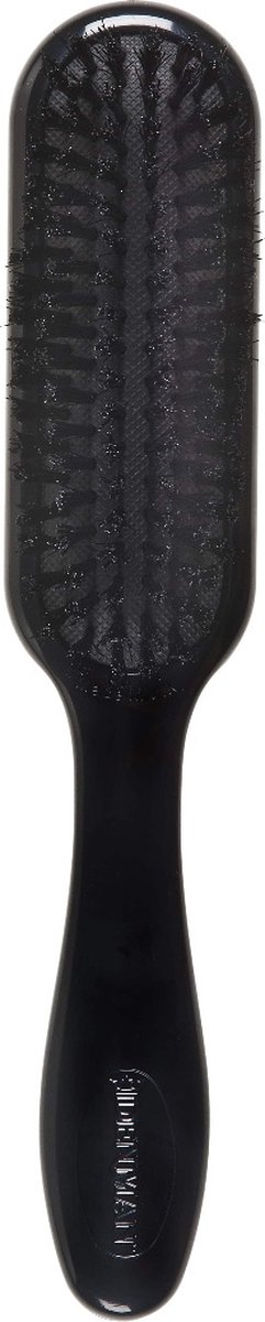 Denman Detangling Borstel Tangle Tamer Gentle