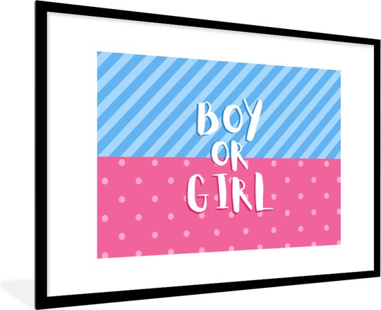 Gender