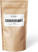 Carnaubawas - 100g