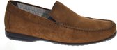 Sioux Giumelo-700-H Slipper 
Heren