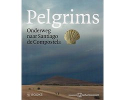 Pelgrims