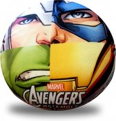 Marvel Avengers Kussen Sierkussen 40x40cm