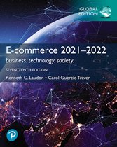 E-Commerce 2021, epub, [GLOBAL EDITION]