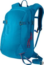 Camelbak Caper 14 Rugzak Mykonos Blue CB62307-IN