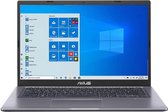 Asus X415JA-EB1299 14.0 Full HD / i5-1035G1 / 16GB DDR4 / 512GB M.2 SSD / Windows 11 Pro