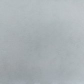 WOON-DISCOUNTER.NL - Deco Zement White Lucid 60 x 60 cm -  Keramische tegel  -  - 533502