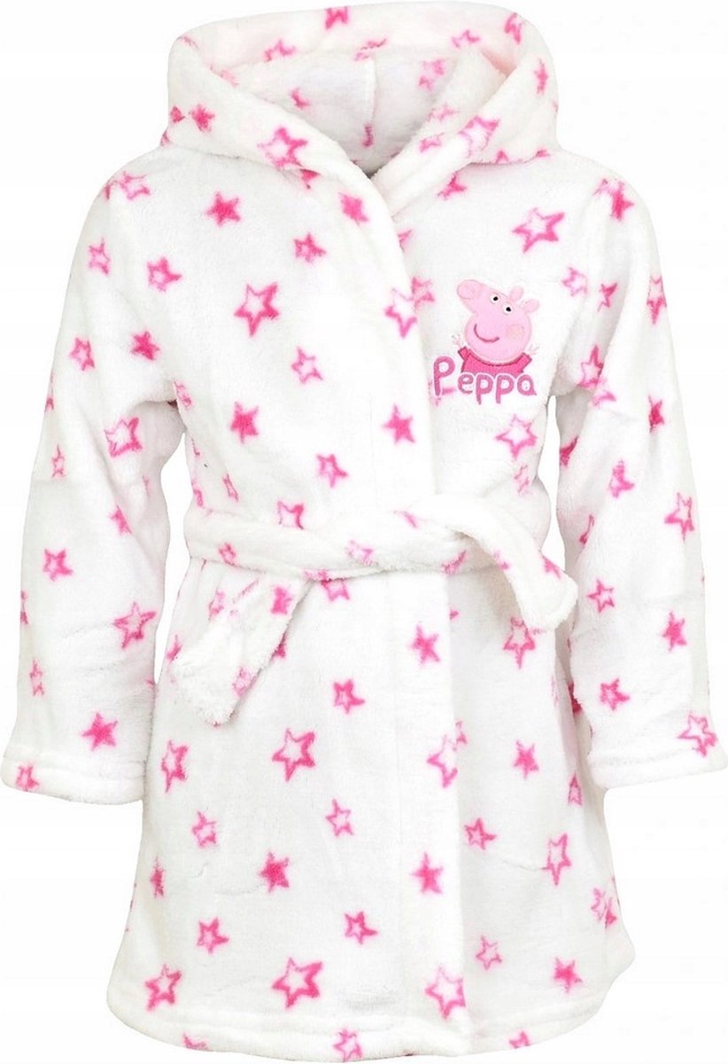 Robe de 2025 chambre peppa pig