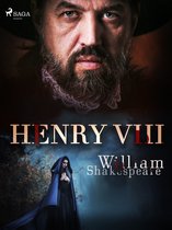 World Classics - Henry VIII