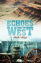 Echoes from the West