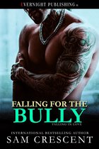 Falling in Love - Falling for the Bully