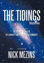 The Tidings: Volume Two