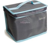 Babymoov Cooler Bag