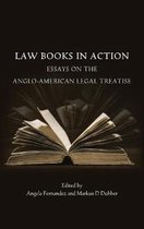 Law Books In Action