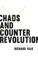 Chaos & Counterrevolution