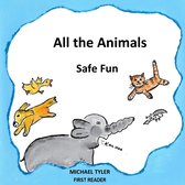 All the Animals Safe Fun