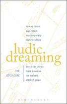 Ludic Dreaming