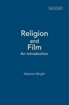 Religion and Film: An Introduction