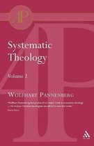 Systematic Theology