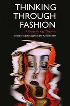 Dress Cultures- Thinking Through Fashion