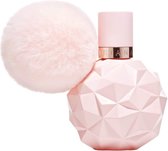 Eau de Parfum-spray van Ariana Grande, Sweet Like Candy, 100 ml