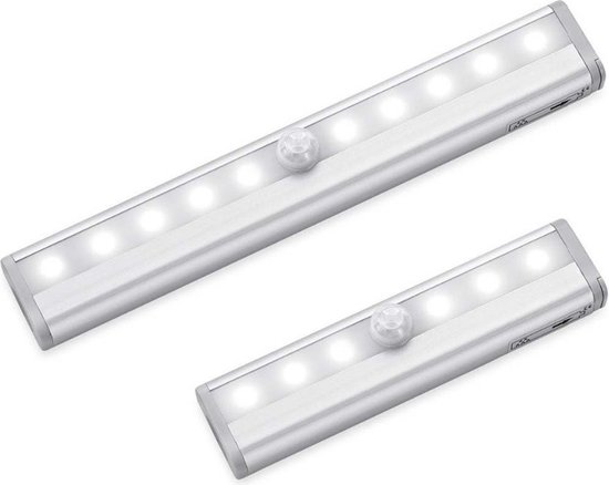 LED