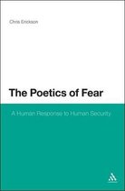 Poetics Of Fear