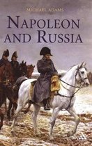 Napoleon and Russia