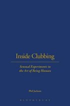 Inside Clubbing