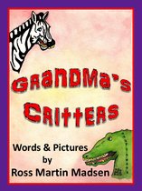 Grandma's Critters