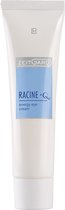 LR Zeitgard - Racine Q10 energy eye cream