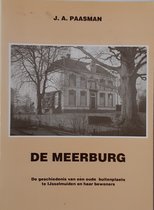 Meerburg