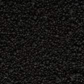 Labshop - Bone Black - 1 kilogram