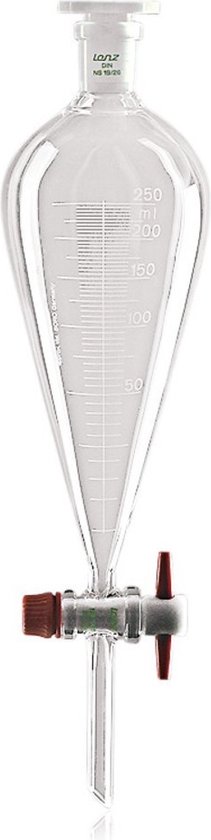 FunChem