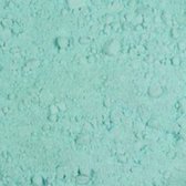 Labshop - Turquoise Sky Blue - fine - 10 gram (PG 50) 1 kilogram