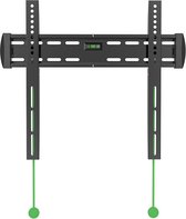 TV houder Neomounts NM-W340BLACK