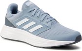 adidas Performance Galaxy 5 Hardloopschoenen Vrouwen Blauw 42 2/3