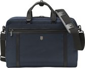 Victorinox 15'' Laptop Briefcase