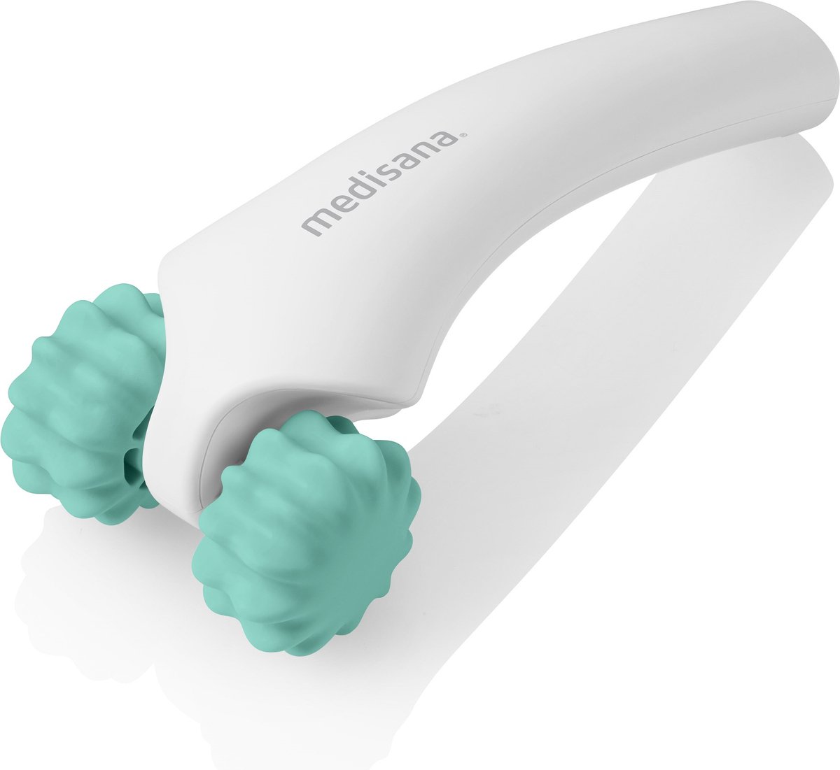 Medisana HM 630 Handmassage Roller