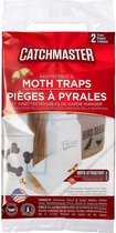 Catchmaster Moth Traps