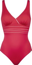 Charmline  Pure Lines Badpak Roze 44 C