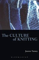 Culture Of Knitting