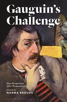 Gauguins Challenge New Perspectives After Postmodernism