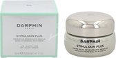 Darphin Stimulskin Plus Absolute Renewal Rich Cream