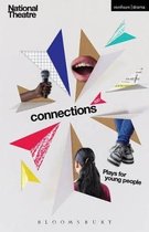 National Theatre Connections 2016