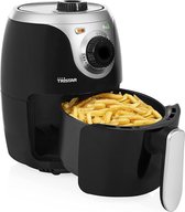 Tristar Airfryer